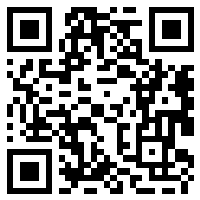 QR Code for XffaXCQsa3Uu7ToGL4wK6nbCrJbWVpH7GT