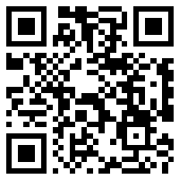 QR Code for XffadhCx4Y2qwdeWHLcrQujgSCGmKrPjXa