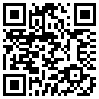 QR Code for Xffb4fcBv8wFiUV1xxStXBXRayML4em1aq