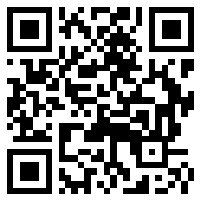 QR Code for Xffb6sAGjSdJ9Er1frA1fNLvmFCrun1gq9