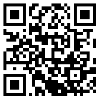 QR Code for XffbPnExA23fNo1gV8tovCSGR2Yyj3atgC