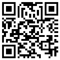 QR Code for XffbVEL5BDh2aEEuPPe4uVoAa421VSsKes
