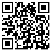 QR Code for Xffbd9tSBKKhRFaACJQq2YEkcaczgi8ZvK
