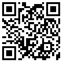 QR Code for XffbnM8Y8qo7PuoQzmK6wW37vGZwGQ7nVS