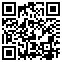 QR Code for Xffbq5hqEUgr18UkfX5NiYmgbeAXcMMSPa
