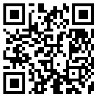 QR Code for XffcFrFY4Db2YpWQaMpyZdUdEiRQh2Tm5e