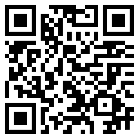 QR Code for XffcMJGMGKWgfDfwT16tLufMcCdzikMtcF