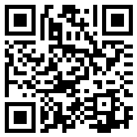 QR Code for XffcPbFCMVkZ2SAJ3PEoZUQnRx4FgHedY9