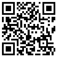 QR Code for XffcY31wxA2aasJFJR1jXaYdJsdxcxjRRo