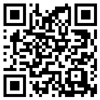 QR Code for XffchE9crVMCm49a1HAVR4S6oLQXon5gVQ
