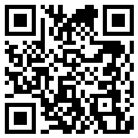 QR Code for XffcudhAEkBNbE3BEpKdcNCFZ6bbaupmKj