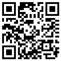 QR Code for XffcvTRZ6fkNtg4oQVAPLtapQR4pnvVLFz