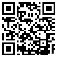 QR Code for XffczMLQEP48mbUjwVGyKfZ5De8Jrqn45i