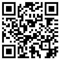 QR Code for XffdCkH7eGc5U7CWPcK6vGL4oVnMHQTiz5