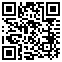 QR Code for XffdHwZbCuwqgYme4PCBUVho2ap8fA8ddu