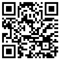 QR Code for Xffdd4fLuejRdzJHM8p55fYsyB39Rf776A