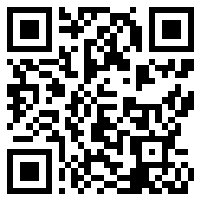 QR Code for XffddBDSPtNcEJrzyuVVM95hkLm8oEVYen