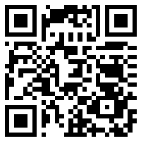 QR Code for XffdeqoRq7eFdkkStrTRCUzdNa78NwvxMr