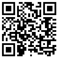 QR Code for Xffdkf53ShTUXVX12WCpGGtJ6GztkBLNys