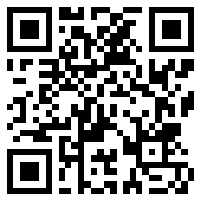 QR Code for XffdmwKsJXGN89mF3yPXDAa3vqdFHuc1wK