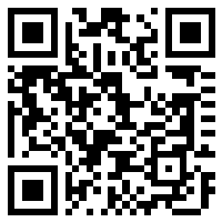 QR Code for Xffe5UbD6vCZU31mxU9JrrQBeMfsFfyR7P