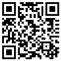 QR Code for XffeVLGgSx9dqPQMRi1FKTo8E3Fd2MKN7t
