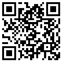 QR Code for XffeXiGrTG28CtUhCjhrBY7cHSWwhEmcz4