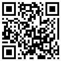 QR Code for XffejXqZPykupQsV8r7z3WZFfCxYe1drLq