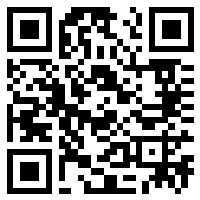 QR Code for Xffeoq99kRDGeVipDHY1jm4WdkFH159fR5