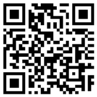 QR Code for XfffVhtUNcWjGpAXmWfpPRdHds8PzJLAX8