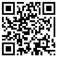 QR Code for XfffZrwNBVLSX76XUQa7TMCHqUMPNKnkcB