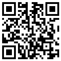 QR Code for Xfffj6JnpHF63cai7hx2Wds4Pgzi3BAtW5