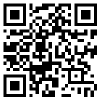 QR Code for XfffnevzwUtmncu4GEUqURitehFVMiraVL