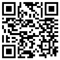 QR Code for Xffg5ojjJBFvnHBK2bNZeSNW1MMQeDhFZ6