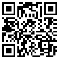 QR Code for XffgAasT4LrP7RY1bvg3eTbX7tBW78dN6e