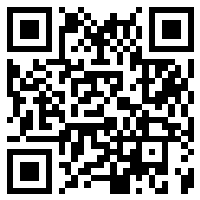QR Code for XffgBoL47WbLXSzTHs6tG35fpuF9E2T4gT