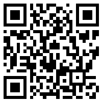 QR Code for XffgkoAeBCBjW2FrKG6f1o1Z4Y7kUt1bwv