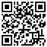 QR Code for XffgnV9x7jP8kZLPcDbJ1Mx9swBXMXMqAK