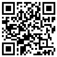 QR Code for XffgqarzqVrPw85mtkQap8AMAs85YAFUgF