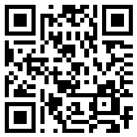 QR Code for Xffh2jeXTakCUCZeshPQomNtxXE5ss71gH
