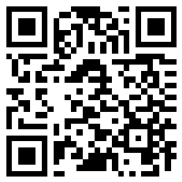 QR Code for XffhV9ndVRC4e6rTHQXSedv2EvLXhMCByw