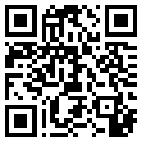 QR Code for XffhW8VkuXvq69EQd2JRF2XVkXAvGC5sAD
