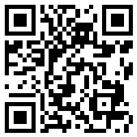 QR Code for Xffhacou7eXfisLgT8egPw6WzspZugC2Do