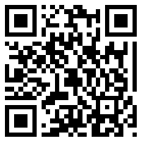 QR Code for XffheHizeqX8gKex2cKB7qzHyA5h4JmKcM