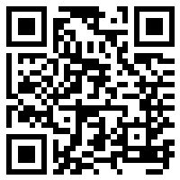 QR Code for Xffhmnm72PSxrvWeKkdcnetKwrmFBC5vHW