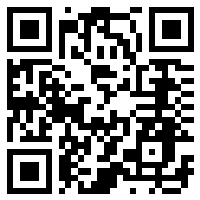 QR Code for XffhrguK3tuTGfhgNdLuKJsZD5HpiEYYzC