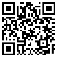 QR Code for XffiCshEMd5HJwP3gp1dkFTjbGrEFXh9t6