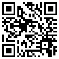 QR Code for XffiGNwEPWvCTM2QKPezSmP7su6DMfJFNq