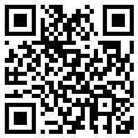QR Code for XffiGr2ZL3dygDA4tswEyAewCFeDzHFAQz
