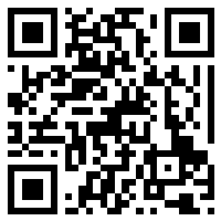 QR Code for XffiZRMRGLGpjfLkA55PjCaLE8HCD7HErm